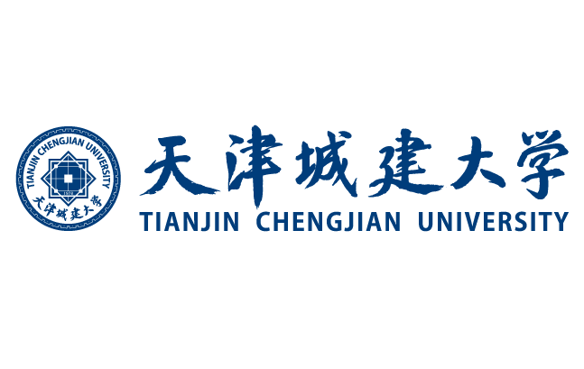 微儀合作伙伴：天津城建大學